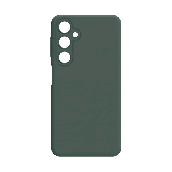 Vendas Samsung Galaxy M34 5G Kılıf Zore Biye Silikon Kılıf ürün görseli 1