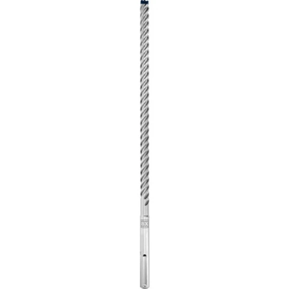 Bosch Expert SDS-Max-8X K-Delici Ucu 18*540 mm 1'li ürün görseli 1