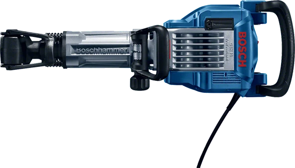 Bosch Professional GSH 16-28 Kırıcı 0611335000 ürün görseli 1