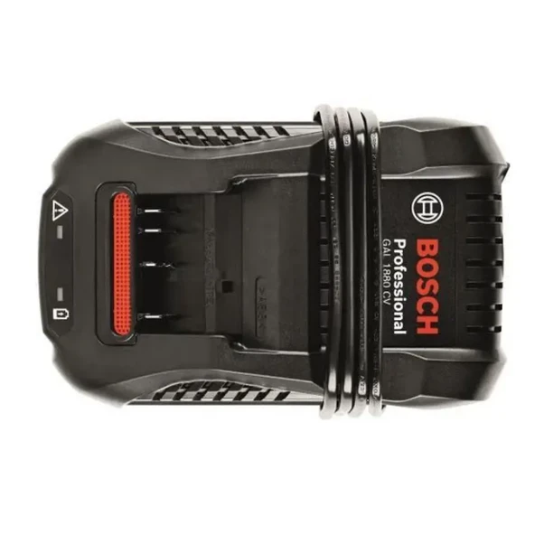 Bosch Gal 1880 Cv 18V Şarj Cihazı ürün görseli 1
