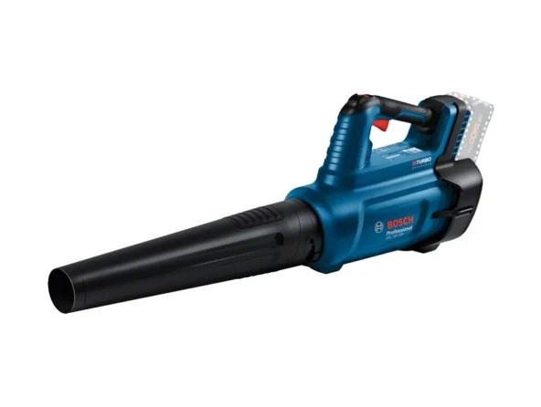 Bosch GBL 18V-750 Aküsüz Yaprak Üfleme Makinesi ürün görseli 1