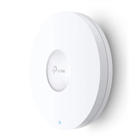 Omada Tp-Link EAP650 Tavan Tipi AX3000 WİFİ6 Kablosuz Access Point ürün görseli 1