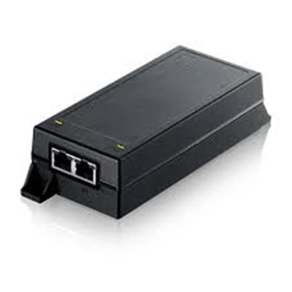 Zyxel POE-12-60W 60W 5G Poe Plus İnjektör ürün görseli 1