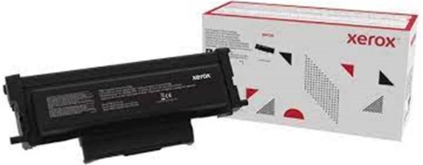 Xerox 006R04404 Phaser B230-B225-B235 Ekstra Yüksek Toner 6.000 Sayfa ürün görseli 1
