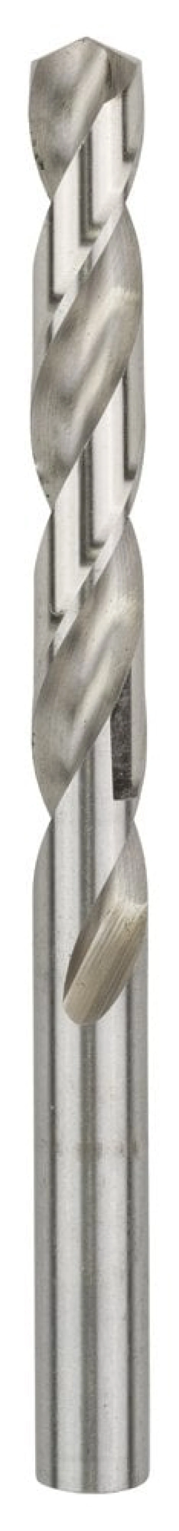 Bosch - HSS-G Metal Matkap Ucu 12*151 mm 5'li Paket ürün görseli 1