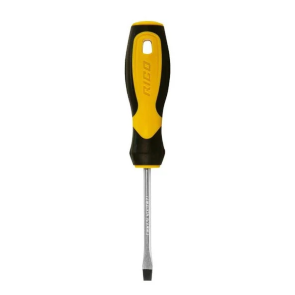 Rıco Rk-0001 3X75mm  Yıldız Tornavida ürün görseli 1