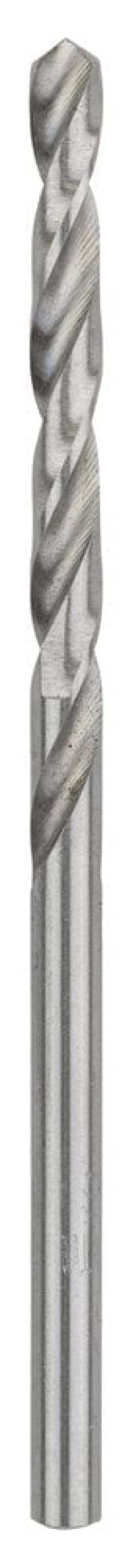 Bosch - HSS-G Metal Matkap Ucu 3,5*70 mm 2'li Paket ürün görseli 1