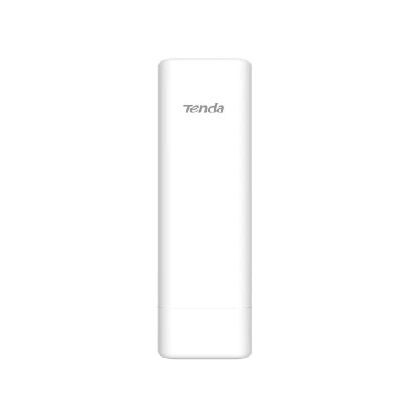 Tenda O6 Outdoor 5 Ghz 867 Mbps 16 dBi Dış Mekan Access Point ürün görseli 1