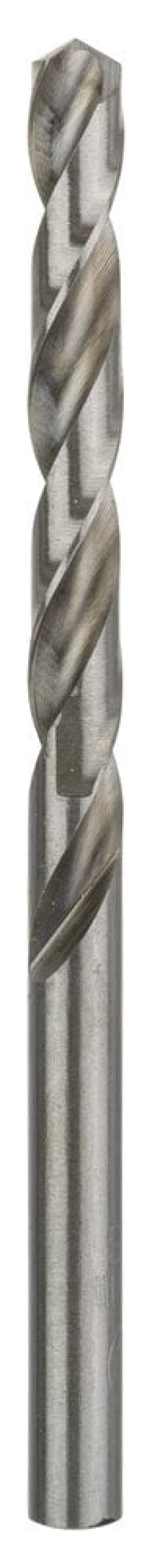 Bosch - HSS-G Metal Matkap Ucu 6,5*101 mm ürün görseli 1