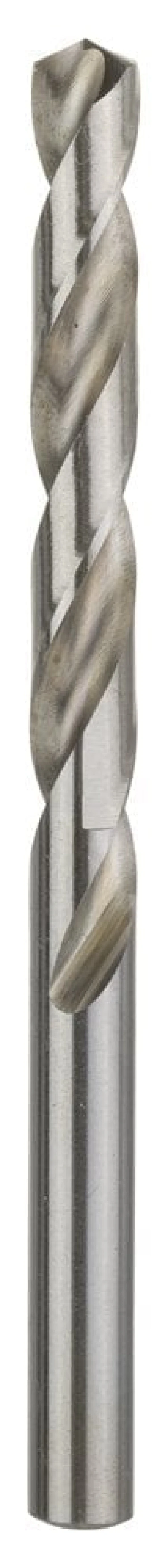 Bosch - HSS-G Metal Matkap Ucu 9*125 mm ürün görseli 1