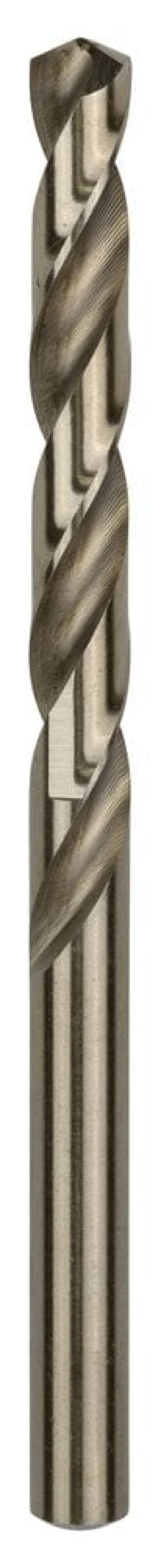 Bosch - HSS-Co Metal Matkap Ucu 7,5*109 mm 10'lu Paket ürün görseli 1