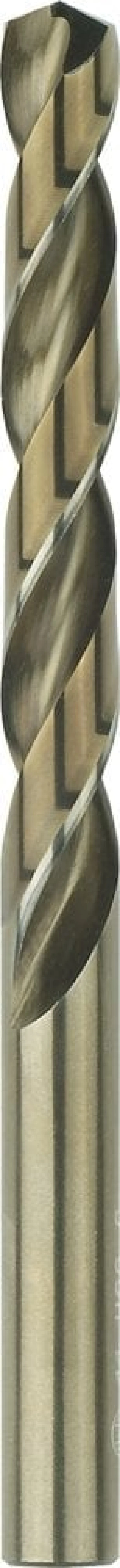 Bosch - HSS-Co Metal Matkap Ucu 7,8*117 mm 10'lu Paket ürün görseli 1