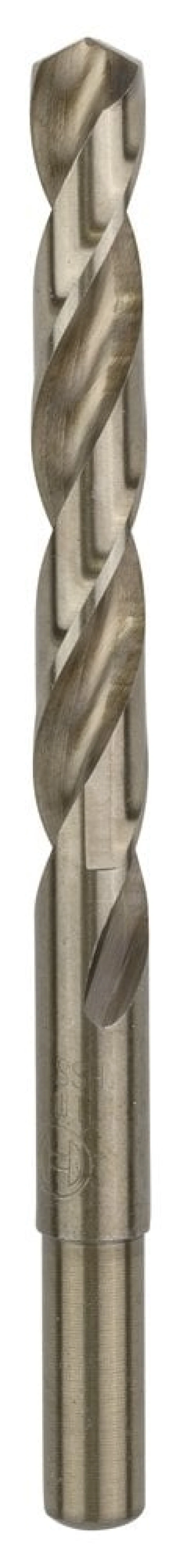 Bosch - HSS-Co Metal Matkap Ucu 11*142 mm 5'li Paket ürün görseli 1