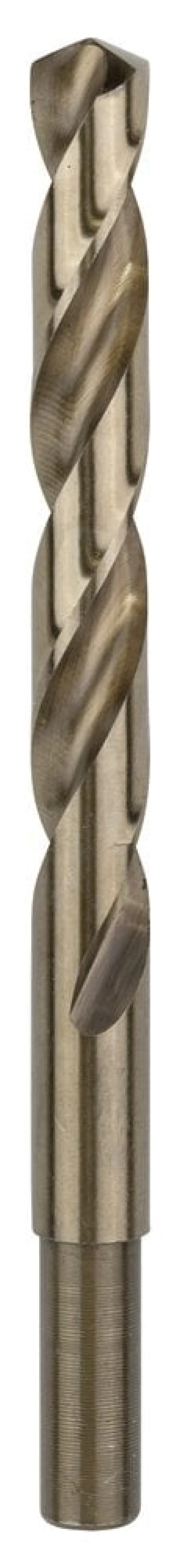 Bosch - HSS-Co Metal Matkap Ucu 11,5*142 mm 5'li Paket ürün görseli 1