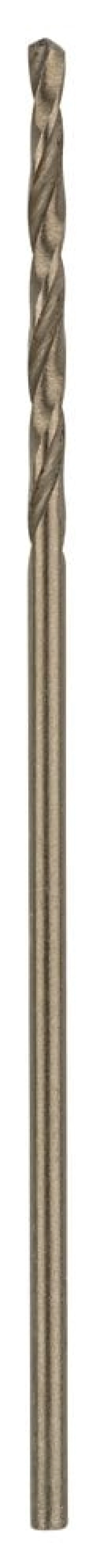 Bosch - HSS-Co Metal Matkap Ucu 1*34 mm 1'li Paket ürün görseli 1