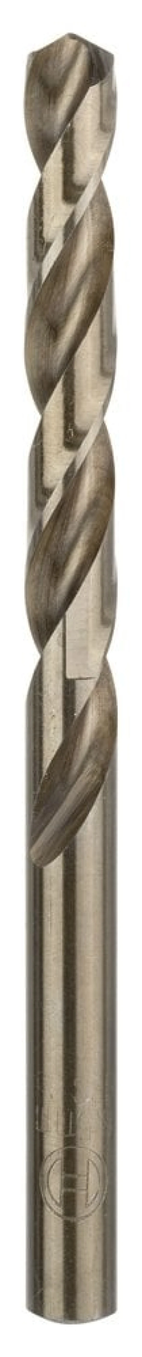 Bosch - HSS-Co Metal Matkap Ucu 8,5*117 mm 1'li Paket ürün görseli 1