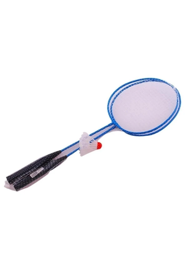 Avessa MB-61039 Badminton Seti ürün görseli 1