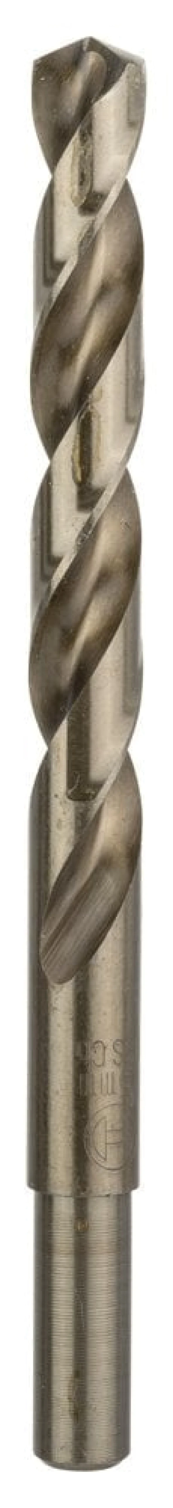 Bosch - HSS-Co Metal Matkap Ucu 11,5*142 mm 1'li Paket ürün görseli 1