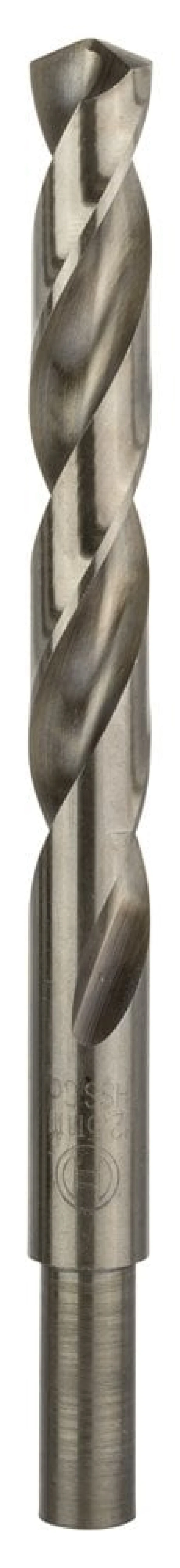 Bosch - HSS-Co Metal Matkap Ucu 12,5*151 mm 1'li Paket ürün görseli 1