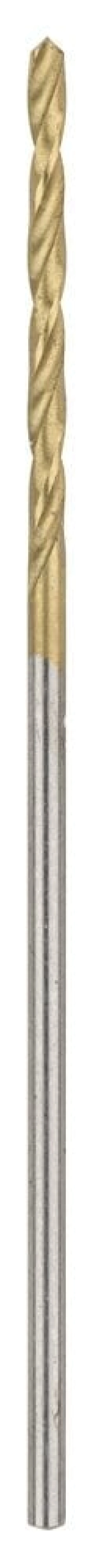 Bosch - HSS-TiN Metal Matkap Ucu 1*34 mm ürün görseli 1