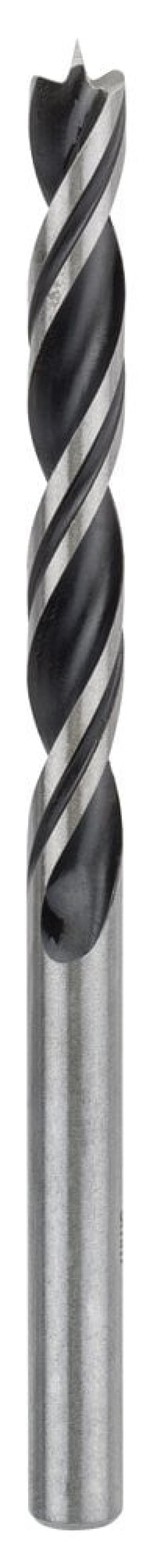 Bosch - Ahşap Matkap Ucu 6*90 mm ürün görseli 1
