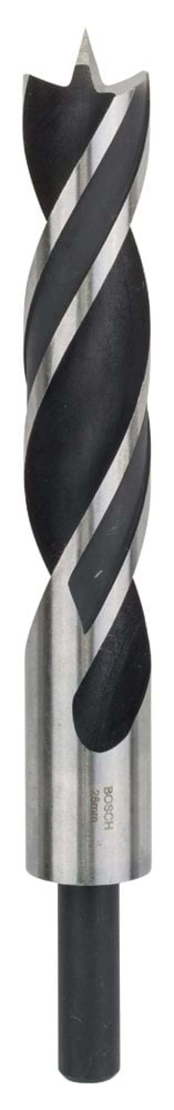 Bosch - Ahşap Matkap Ucu 26*215 mm ürün görseli 1