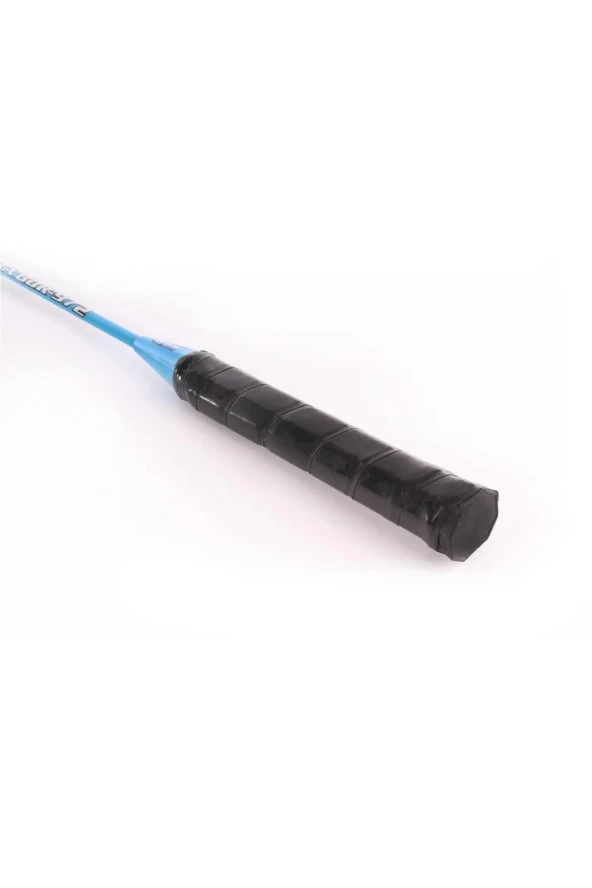 Delta BDR972 Badminton Raket (Tek Parça) - Resim 3