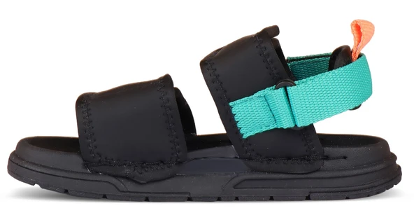 Vicco Juju Ortopedik Çocuk Sandalet - Resim 5