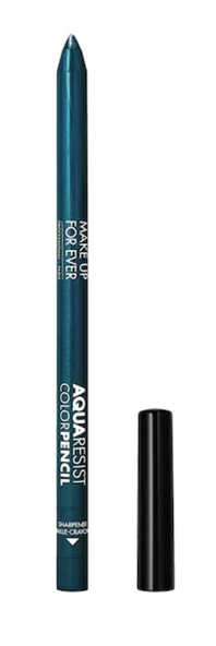 MAKE UP FOR EVER Aqua Resist Color Pencil 07 - Eyeliner ürün görseli 1