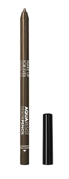 MAKE UP FOR EVER Aqua Resist Color Pencil 05 - Eyeliner ürün görseli 1