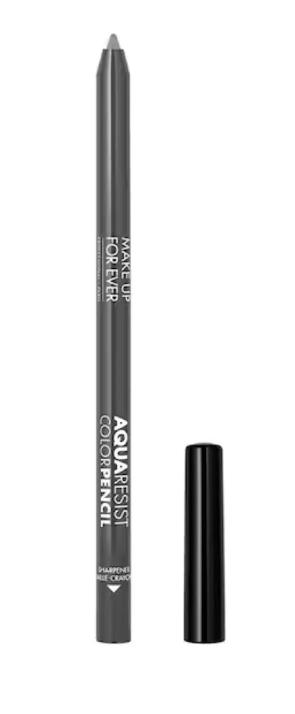 MAKE UP FOR EVER Aqua Resist Color Pencil 03 - Eyeliner ürün görseli 1