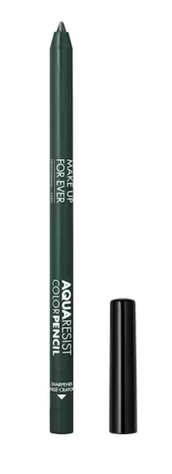 MAKE UP FOR EVER Aqua Resist Color Pencil 06 - Eyeliner ürün görseli 1