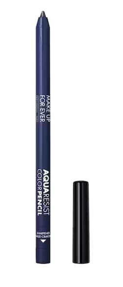 MAKE UP FOR EVER Aqua Resist Color Pencil 08 - Eyeliner ürün görseli 1