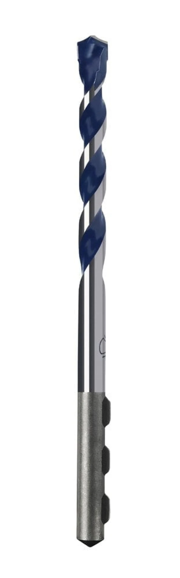 Bosch - cyl-5 Serisi, Blue Granite Turbo Beton Matkap Ucu, 10*250 mm ürün görseli 1