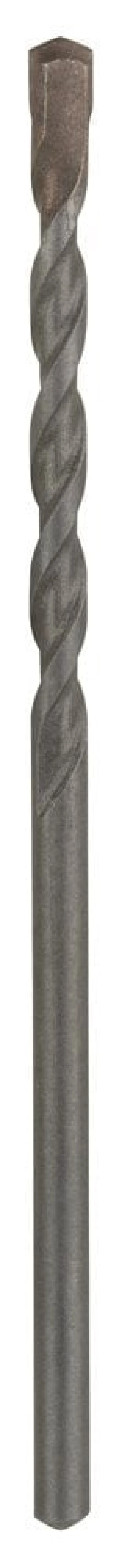 Bosch - cyl-3 Serisi, Beton Matkap Ucu 3*70 mm ürün görseli 1