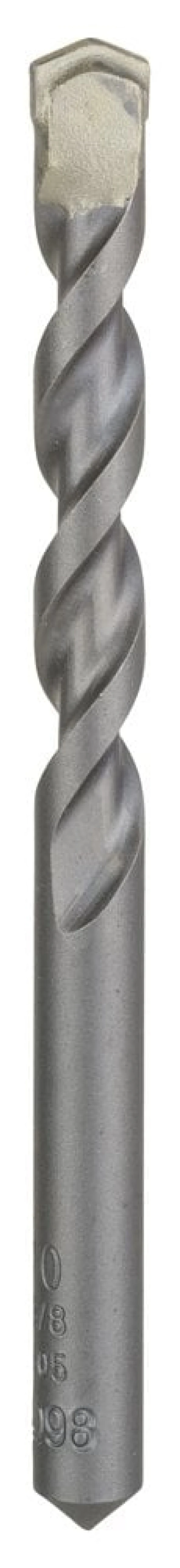 Bosch - cyl-3 Serisi, Beton Matkap Ucu 10*120 mm ürün görseli 1