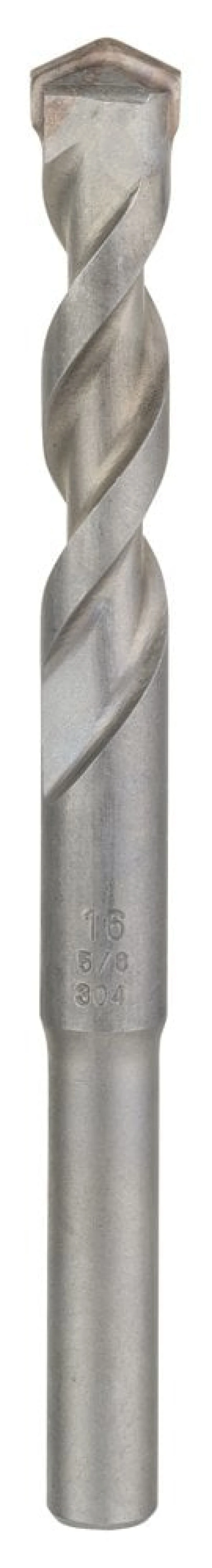 Bosch - cyl-3 Serisi, Beton Matkap Ucu 16*160 mm ürün görseli 1