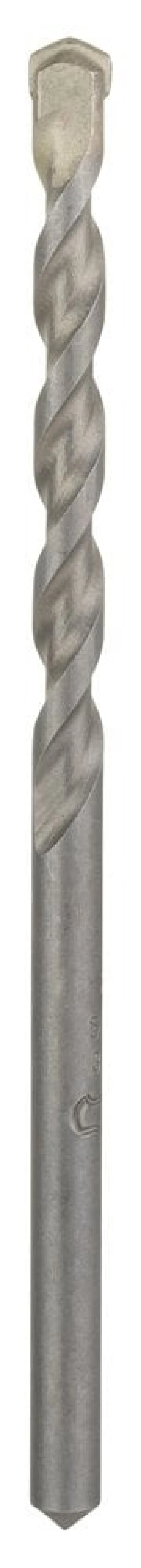 Bosch - cyl-3 Serisi, Beton Matkap Ucu 8*150 mm ürün görseli 1