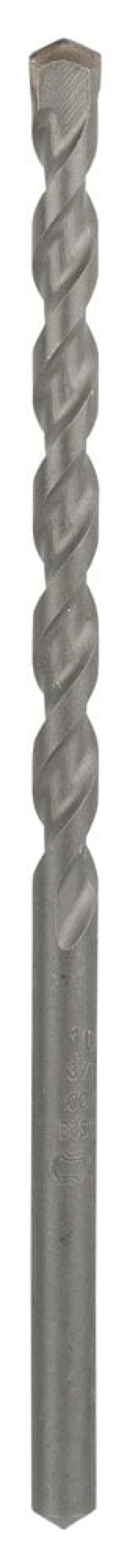 Bosch - cyl-3 Serisi, Beton Matkap Ucu 10*200 mm ürün görseli 1