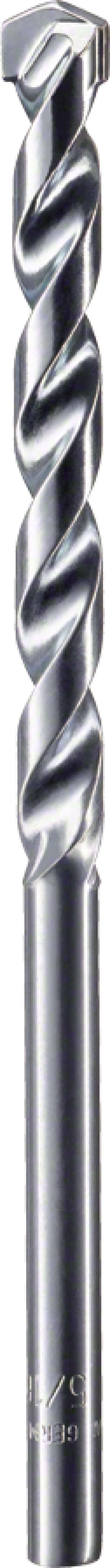Bosch - cyl-1 Serisi, Beton Matkap Ucu 6*100 mm 10'lu Paket ürün görseli 1