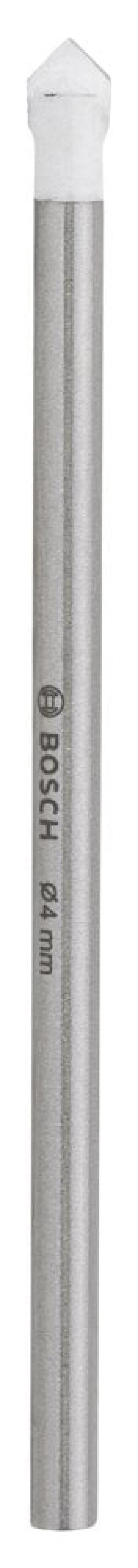 Bosch - cyl-9 Serisi Seramik Matkap Ucu 4*70 mm ürün görseli 1