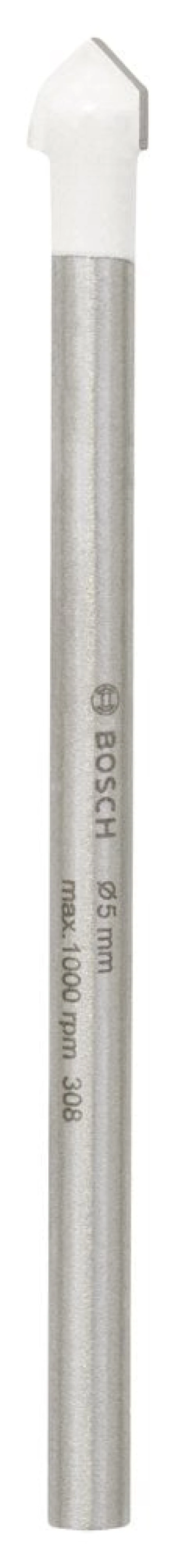 Bosch - cyl-9 Serisi Seramik Matkap Ucu 5*70 mm ürün görseli 1