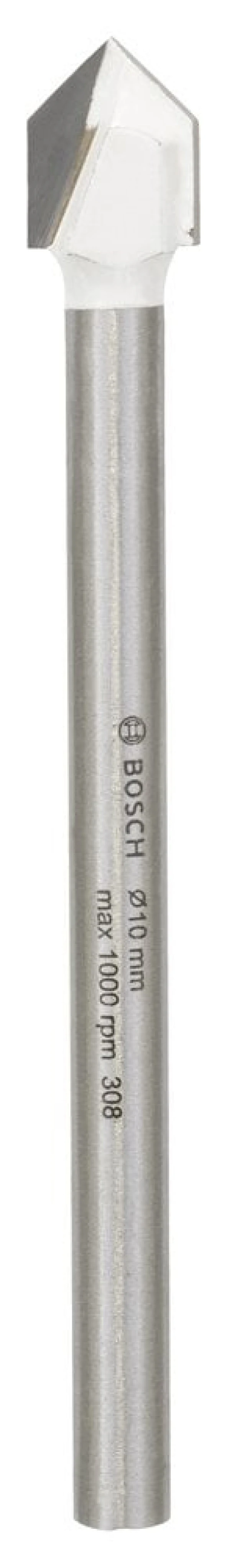 Bosch - cyl-9 Serisi Seramik Matkap Ucu 10*90 mm ürün görseli 1