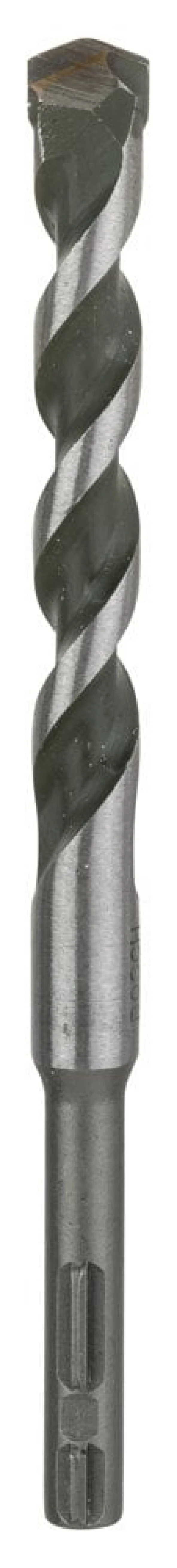 Bosch - SDS-Quick, Uneo için Çok Amaçlı Matkap Ucu 10*120 mm ürün görseli 1