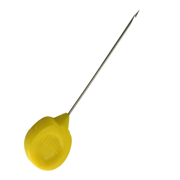 Extra Carp Boilie Needle ürün görseli 1