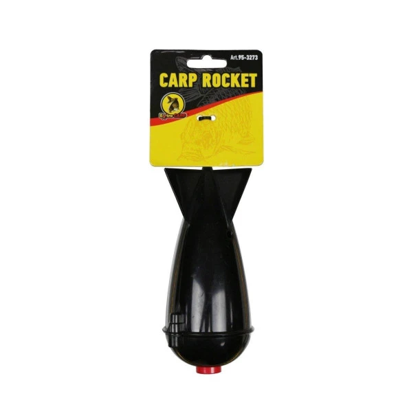 Extra Carp Açılır Yemleme Roketi ürün görseli 1