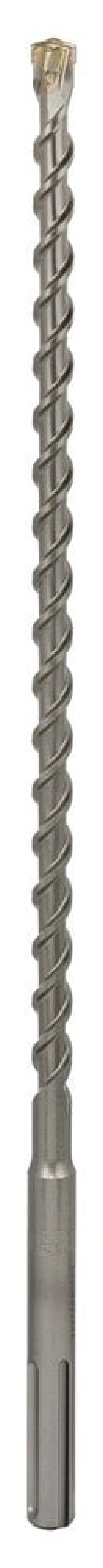 Bosch Max7 Sds Max Matkap Ucu 16x540 mm 2608586752 ürün görseli 1