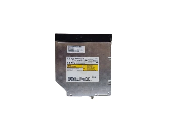 Toshiba Satellite S855 S855D SN-208 Dvd Writer ürün görseli 1