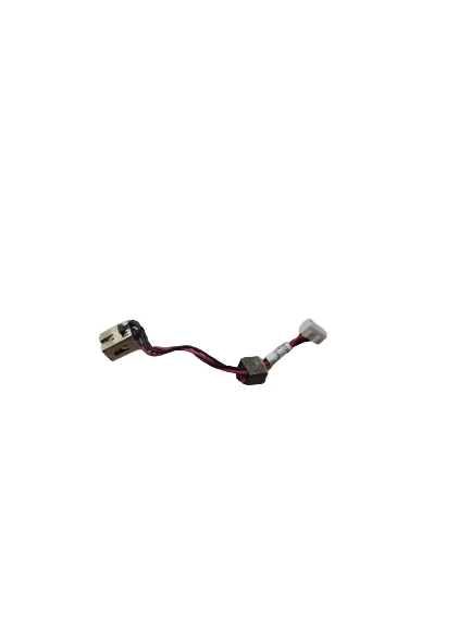 Toshiba Satellite S855 S855D Power Jak Kablolu ürün görseli 1