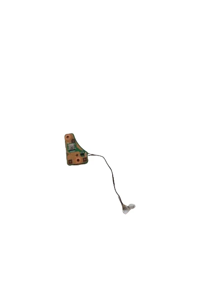 Toshiba Satellite S855 S855D Power Buton ürün görseli 1